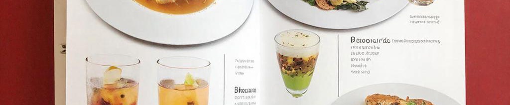 56b4b8d8-33fc-40a1-9a5c-0d6089d41a11-image (8).jpeg